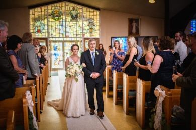 2018-Mangan-Wedding-0685