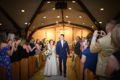 2018-Mangan-Wedding-1054