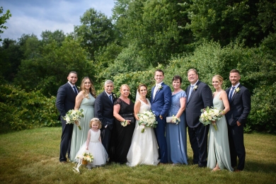 2018-Mangan-Wedding-1152