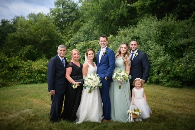 2018-Mangan-Wedding-1161