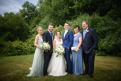 2018-Mangan-Wedding-1190