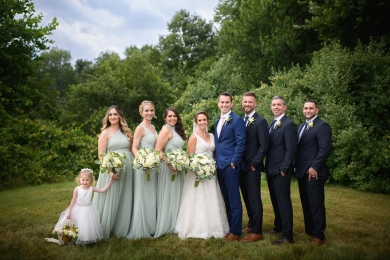 2018-Mangan-Wedding-1276-Edit