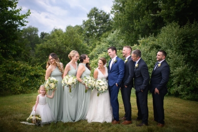 2018-Mangan-Wedding-1286