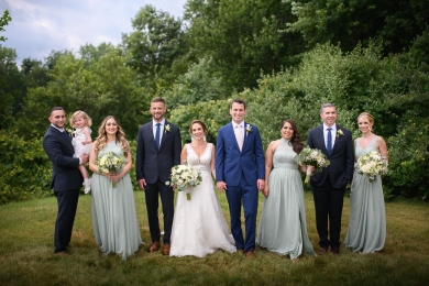 2018-Mangan-Wedding-1301