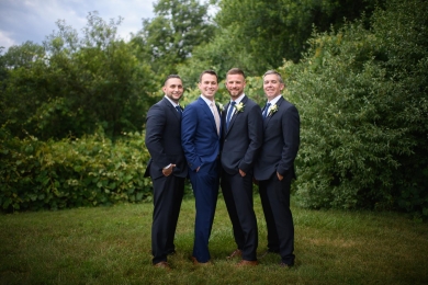 2018-Mangan-Wedding-1336