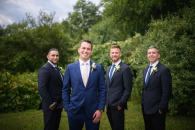 2018-Mangan-Wedding-1350