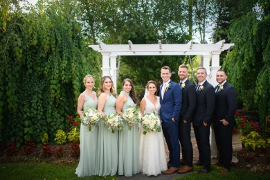 2018-Mangan-Wedding-1445