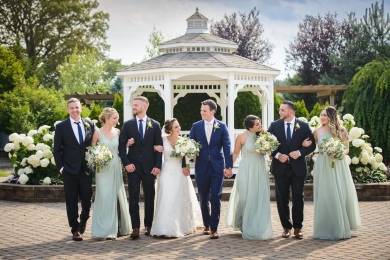 2018-Mangan-Wedding-1467