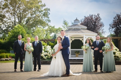 2018-Mangan-Wedding-1496