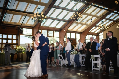 2018-Mangan-Wedding-2214