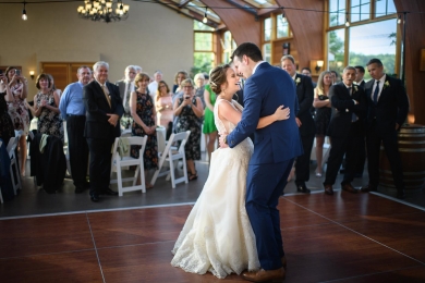 2018-Mangan-Wedding-2221