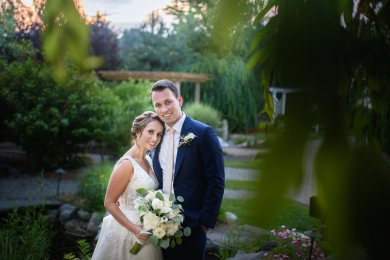 2018-Mangan-Wedding-2865