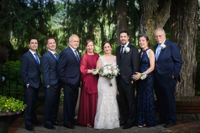 2018-Terranova-Wedding-0796