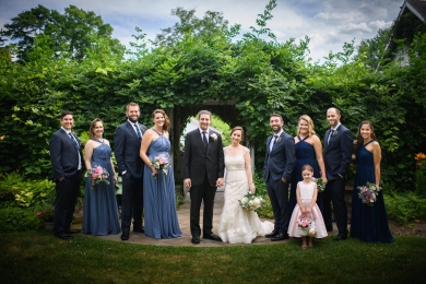 2018-Terranova-Wedding-0873-Edit