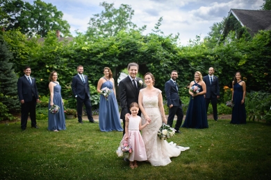 2018-Terranova-Wedding-0893