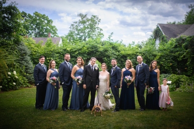 2018-Terranova-Wedding-0919