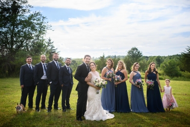 2018-Terranova-Wedding-1093
