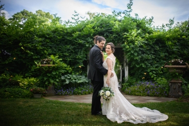 2018-Terranova-Wedding-1231