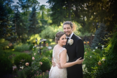 2018-Terranova-Wedding-1359