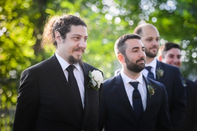 2018-Terranova-Wedding-1720