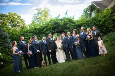 2018-Terranova-Wedding-2154