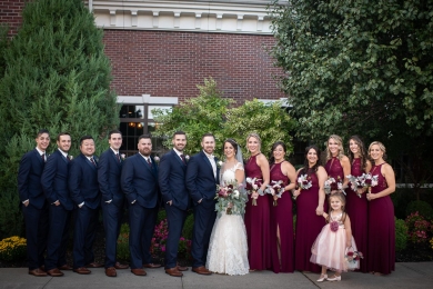 2018-Liccion-Wedding-1050