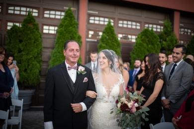 2018-Liccion-Wedding-2089