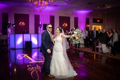 2018-Liccion-Wedding-3101