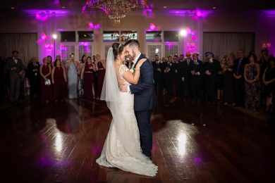 2018-Liccion-Wedding-3181