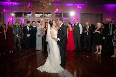 2018-Liccion-Wedding-3284