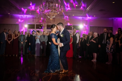 2018-Liccion-Wedding-3396