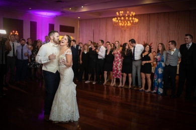 2018-Liccion-Wedding-4717