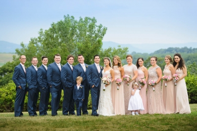 2016-Lutz-Wedding-1357