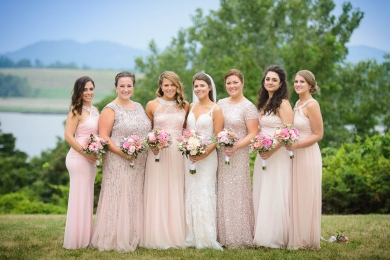 2016-Lutz-Wedding-1482