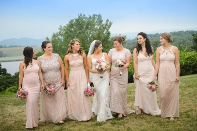 2016-Lutz-Wedding-1500