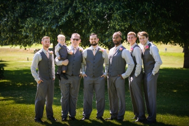 2018-Bryan-Wedding-0473