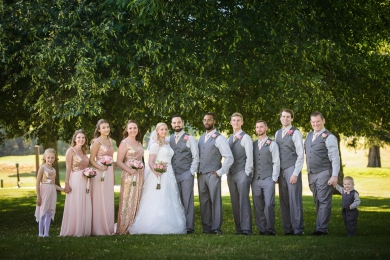 2018-Bryan-Wedding-0883