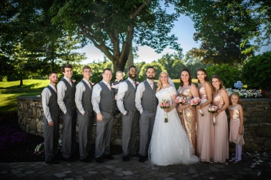 2018-Bryan-Wedding-0997