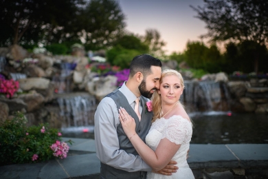 2018-Bryan-Wedding-3338