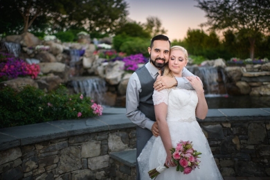 2018-Bryan-Wedding-3348