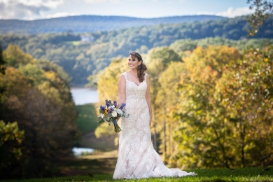 2018-Burke-Wedding-0858