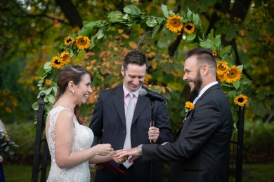 2018-Burke-Wedding-2273