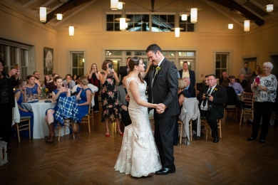 2018-Burke-Wedding-3843