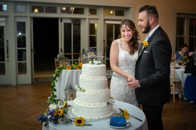 2018-Burke-Wedding-4408