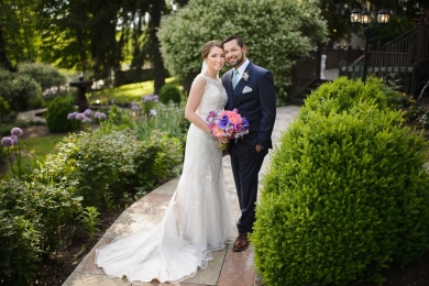 2017-Neal-Wedding-1110