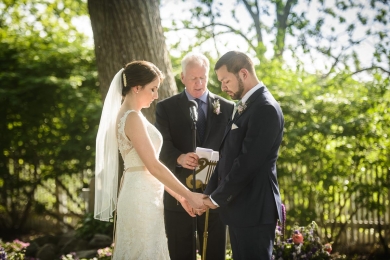 2017-Neal-Wedding-1548