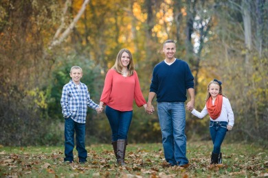 2015-Terry-Family-0143-Edit