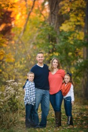 2015-Terry-Family-0351-Edit