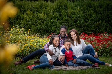 2018-Sollazzo-Family-0373