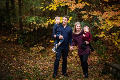 2020-Capeci-Family-0240-Edit